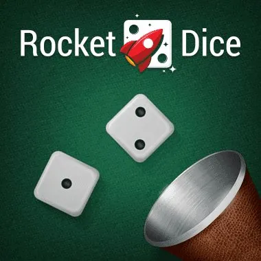 Dice provably fair
