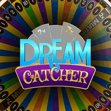 Dream Catcher live