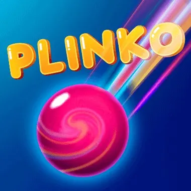 Plinko provably fair
